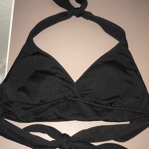 Super cute bathing suit!!